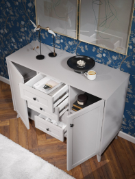 Комод Вильям ВМ-13