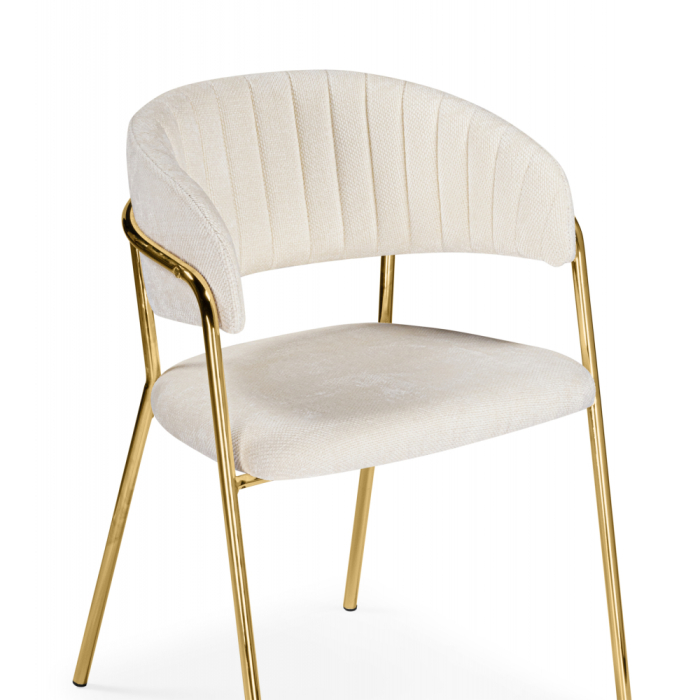 Стулья, Стул Kamelia