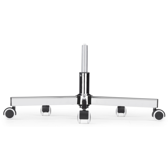 Для офиса и дома, Компьютерное кресло Damir