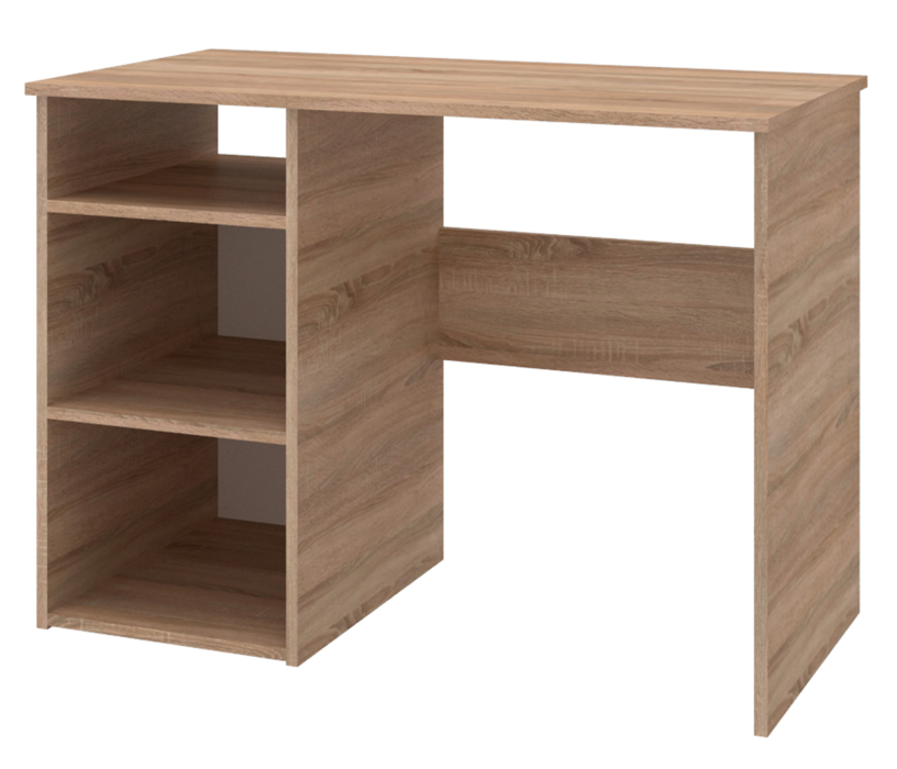 Для девочек, Детская Мика