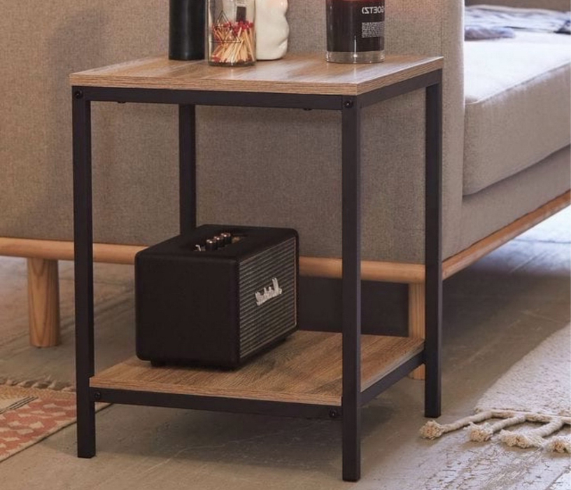 Прикроватные тумбы, Прикроватная тумба Денвер