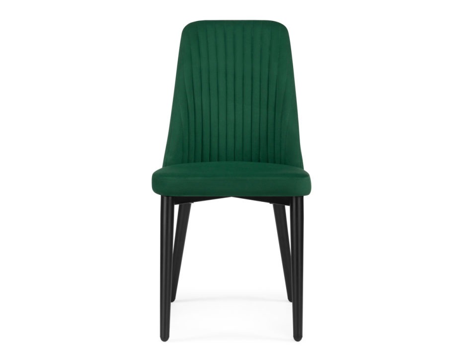 Стулья, Стул Фена R