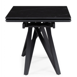 Керамический стол Вилсон