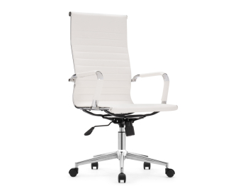 Компьютерное кресло Reus