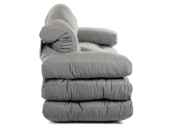 Диван Облако