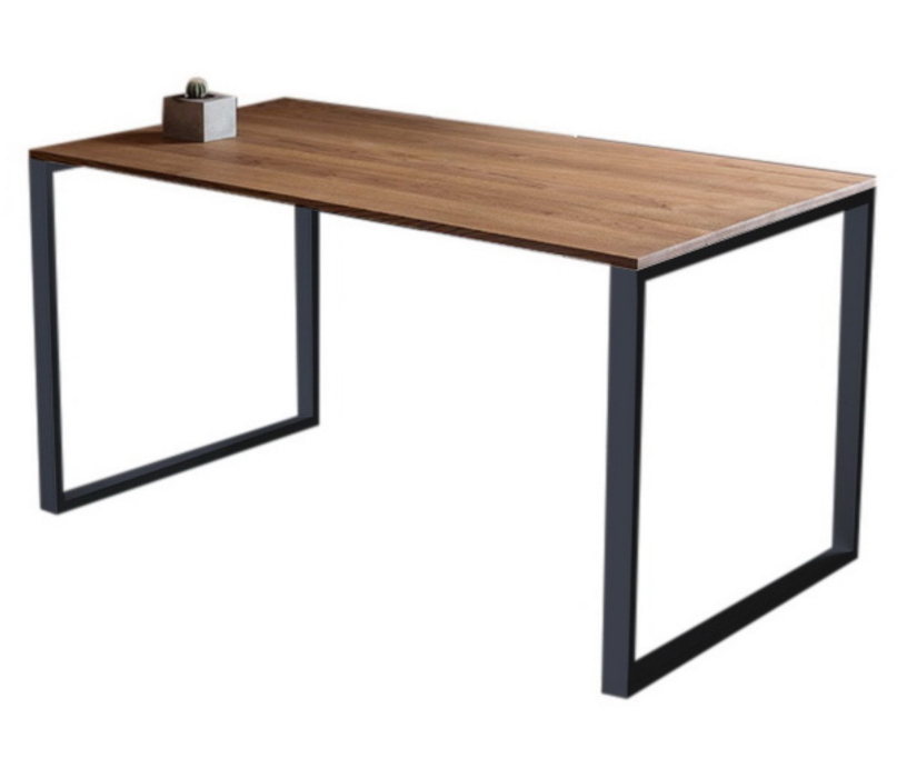 Обеденные столы, Обеденный стол Детройт