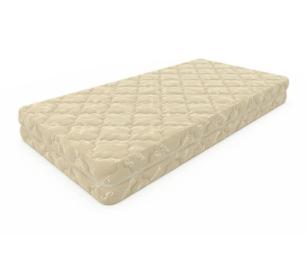 DreamLine / Матрас Komfort Massage TFK 90*200