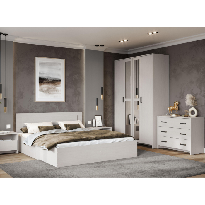 Комоды, Комод Taika