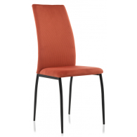 Preview picture