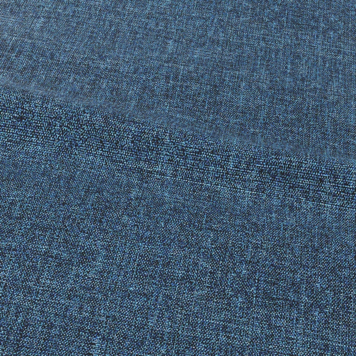 Дизайнерские диваны для гостиной, Диван прямой Ава нераскладной,рогожка