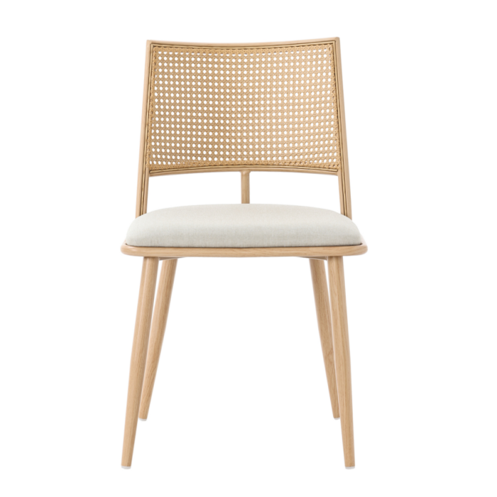 Стулья, Комплект стульев Unity Echo (Комплект 2 шт)