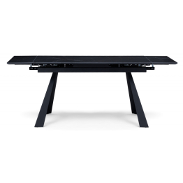 Керамический стол Маунт 140x80