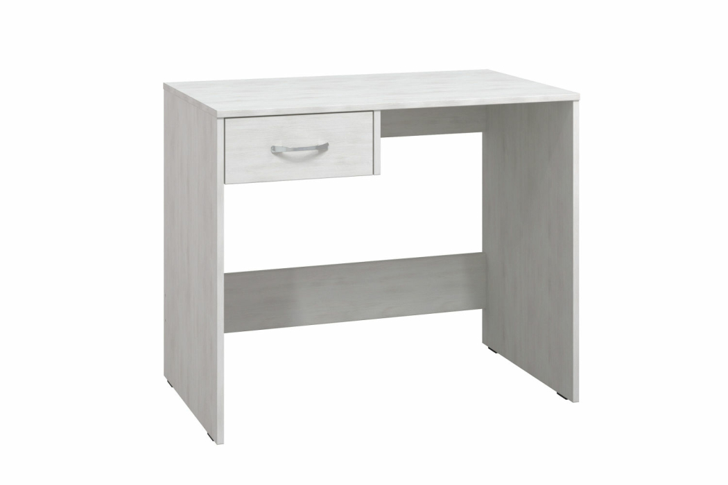 Прямые, Стол письменный С-234