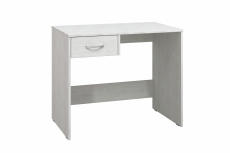 Прямые, Стол письменный С-234