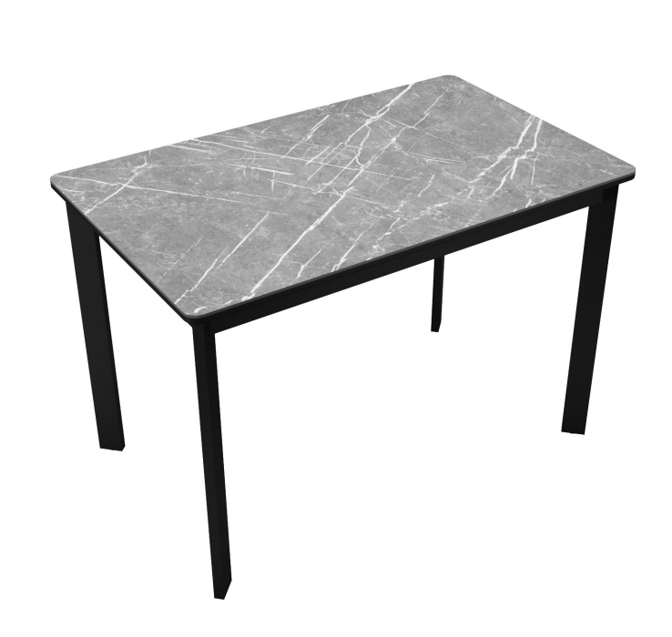 Обеденные столы, Стол LK 110