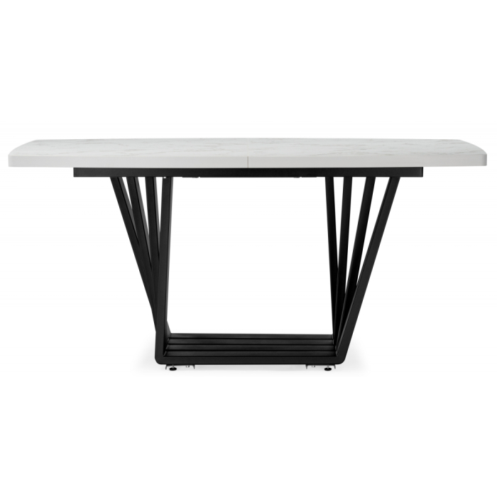 Обеденные столы, Стол деревянный  Эудес