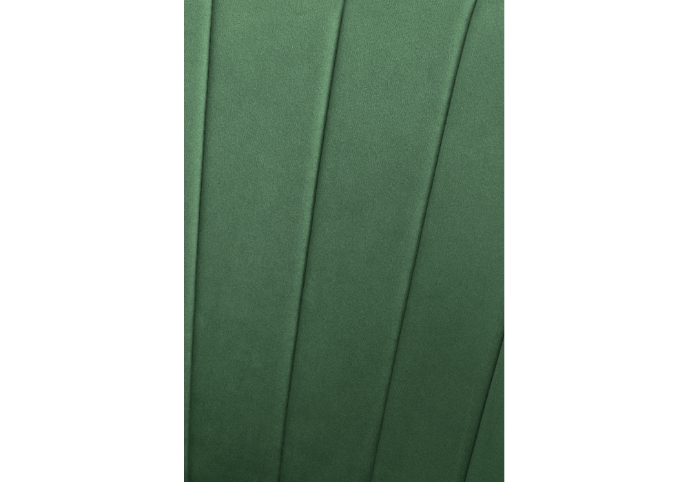 Для офиса и дома, Стул Тибо (Каркас-Черный)