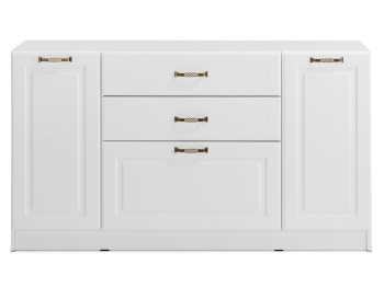 Комод Ливерпуль