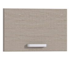 Фасады, Регина фасад 60х36 см