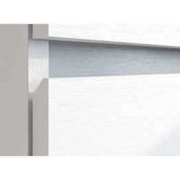 Комод Валенсия