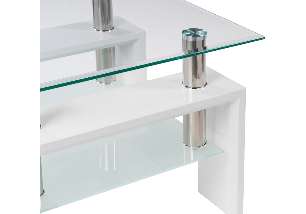 Журнальные столики, Журнальный стол ST-052