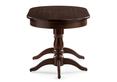 Стол деревянный Красидиано 150