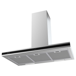 Кухонная вытяжка Korting KHC 9737