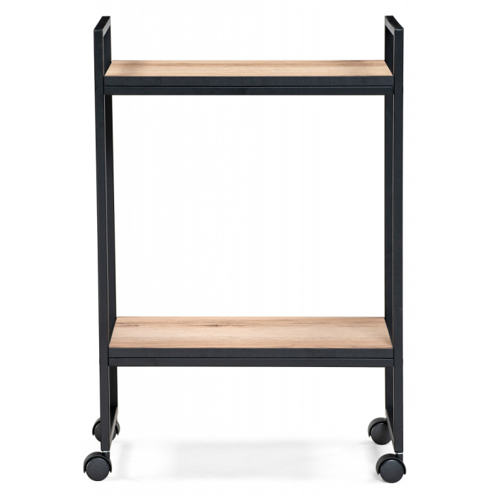 Журнальные столики, Сервировочный столик Ранд