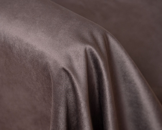 Диван-кровать угловой со столом Атланта Классик 145, велюр