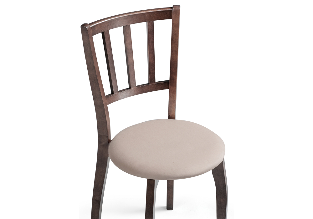 Стулья, Стул деревянный Айра