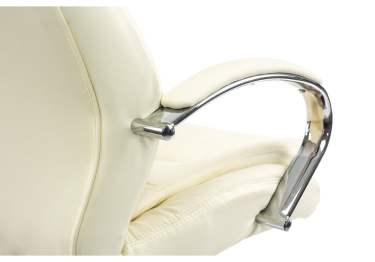 Компьютерное кресло Tomar, Искусственная кожа