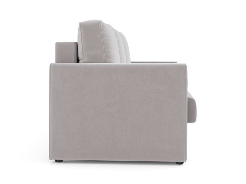 Диваны еврокнижки, Диван прямой Кронус