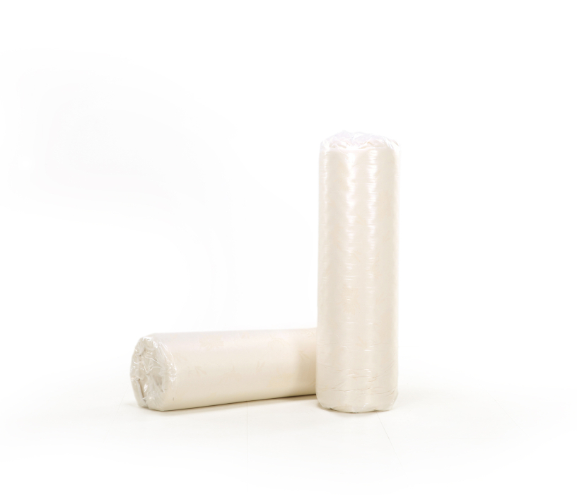 Топперы на диван, Матрас Топпер-Прима 2000*2000