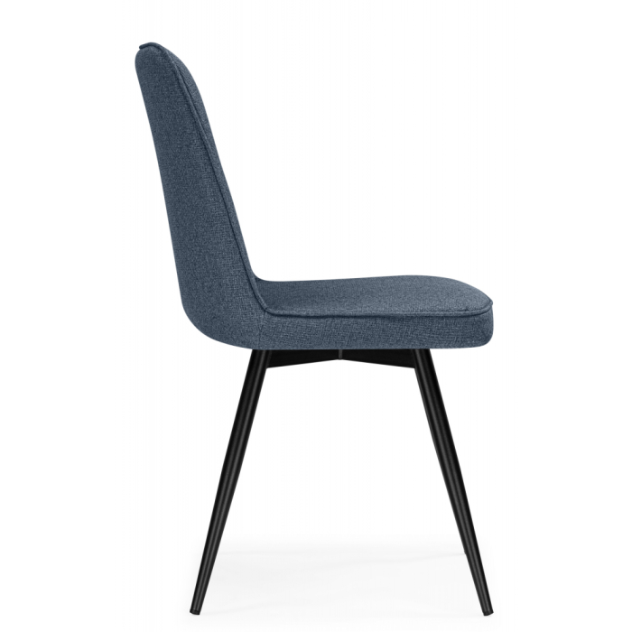 Стулья, Стул поворотный Texas 3