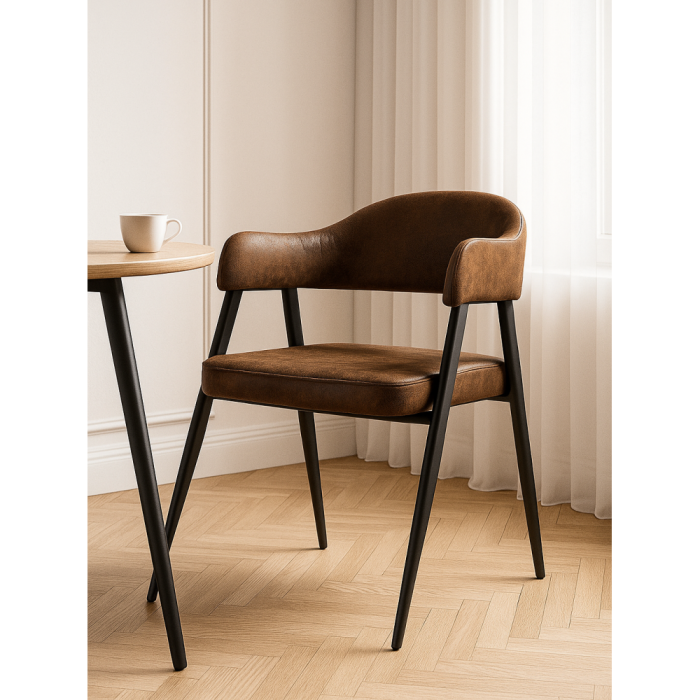 Стулья, Стул Twin new