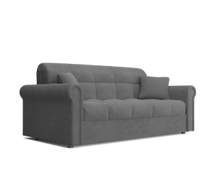 Диван Палермо 1,6, Велюр