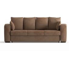Preview picture