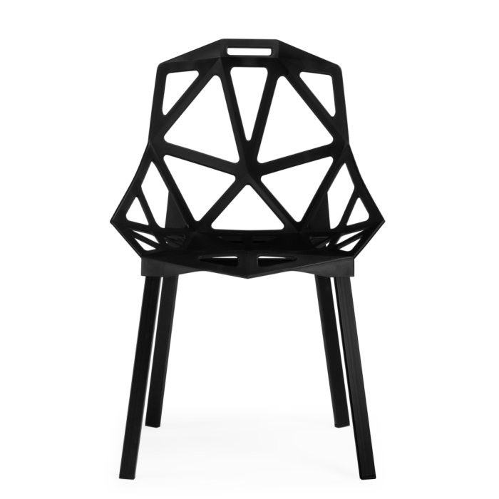 Стулья, Стул One PC-015