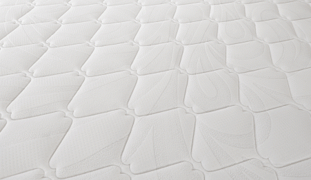 Materlux / Матрас MaterLux TAORMINA 140x200
