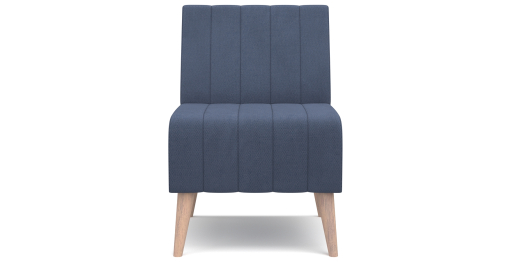 Кресло Норман