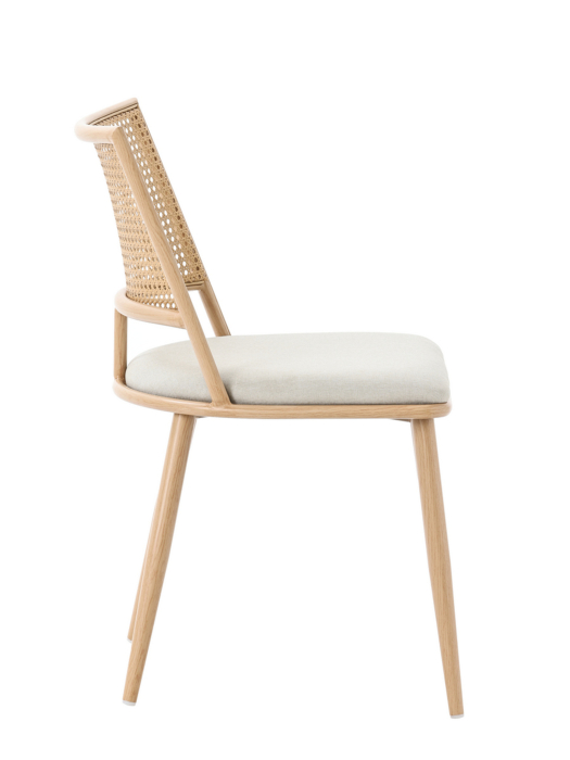 Стулья, Стул Unity Echo