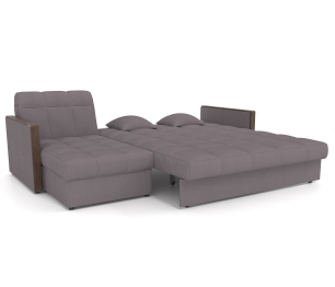 Угловой диван 1,6 Лион, Велюр