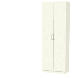 Шкаф Феникс М-4