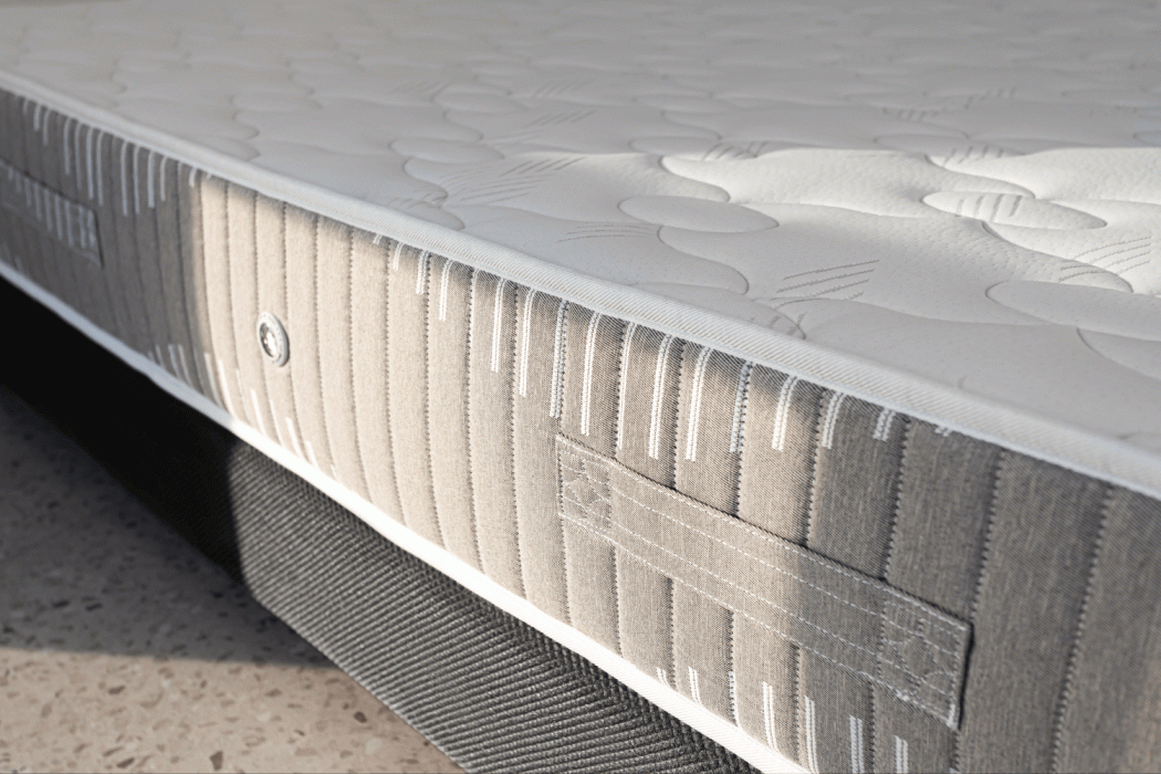 1600 x 2000, Матрас MaterLux MOLA MULTI 160x200