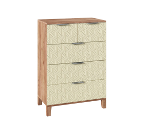 Комод Марвин 21