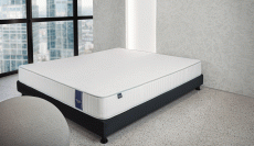 Preview picture