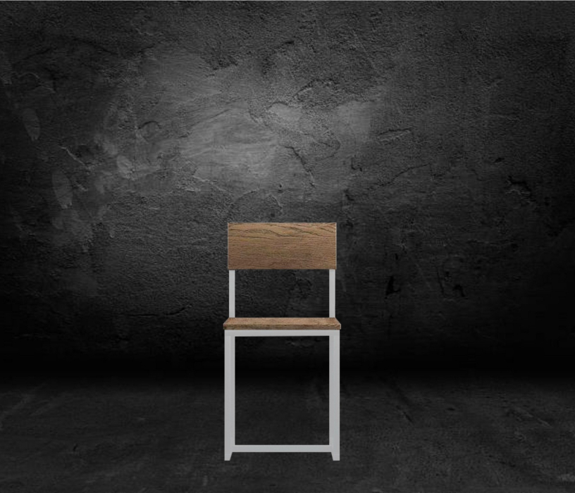 Стулья, Стул Бруклин