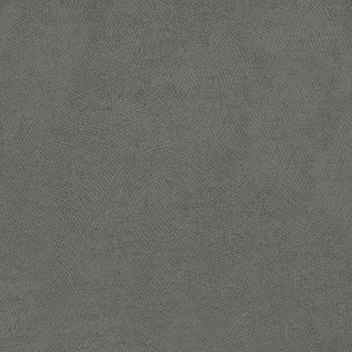 Стулья, Кресло стул Шелли, велюр