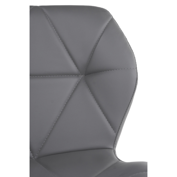 Для офиса и дома, Компьютерное кресло Вальд экокожа