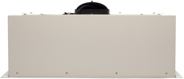Кухонная вытяжка Flatbox Ivory 60